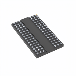 En Stock W632GU6MB12J 96 VFBGA Chips Electrónicos de Memoria Componente - Product Image 1