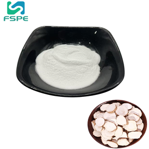 供应食品级当归根提取物粉末欧前胡素Cas 482-44-0当归提取物 - Product Image 1
