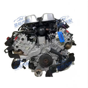 Bielle de piston et segment de piston pour moteur Audi R8 4.2 V8 5.2 V10 BYH <span class=keywords><strong>CNG</strong></span>/CAU DMW 0791000003 - Product Image 4