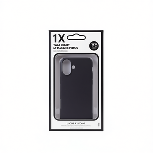 Coque de téléphone en Silicone souple pour Iphone 13 Pro Max, finition mate, housse de protection, ajustement mince, anti-rayures, Absorption des chocs - Product Image 2