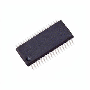 BOM IC In Stock 36 BSOP LTC4259ACGW-1#PBF Power Management (PMIC) Buy Electronics Components Online - Product Image 1