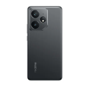Teléfono Inteligente Original Realme GT Neo 7 5G, Pantalla AMOLED de 6.78 Pulgadas, 120 Hz, Dimensity 9300+, NFC, OTA, IP69, 7000 mAh, 100 W Supervooc, Android 15 Dual - Product Image 1