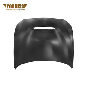 Einfach zu installierende hochwertige Motorhaube aus Aluminium legierung für BMW Series Wechsel M2 F20 F22 Motorhaube <span class=keywords><strong>Ukiss</strong></span> - Product Image 3