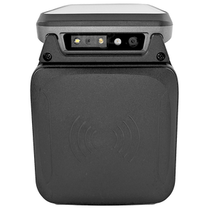 <span class=keywords><strong>Terminal</strong></span> portátil inteligente de alto rendimiento Hatrida 3GB + 32GB RAM/ROM Tarjetas MicroSD (TF) 256GB Android 13 ISO14443A 920 ~ 925MHz - Product Image 4