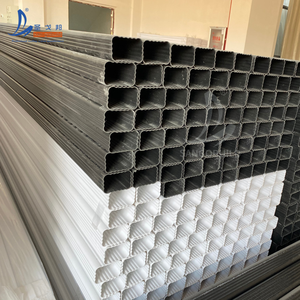 Canaletas <span class=keywords><strong>de</strong></span> PVC <span class=keywords><strong>para</strong></span> Techos, Materiales <span class=keywords><strong>de</strong></span> Construcción Profesionales <span class=keywords><strong>para</strong></span> el Drenaje <span class=keywords><strong>de</strong></span> <span class=keywords><strong>Agua</strong></span> <span class=keywords><strong>de</strong></span> <span class=keywords><strong>Lluvia</strong></span> en la Construcción <span class=keywords><strong>de</strong></span> Viviendas - Product Image 3