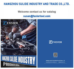 35 Uds motor debajo de la cubierta Splash Shield cuerpo pernos tornillos parachoques guardabarros forro empuje retenedor sujetador extruido U-tuercas remache Clips - Product Image 6