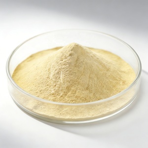 Salidroside 99% Puro Morika Bio Certificato Halal, Durata <span class=keywords><strong>di</strong></span> Conservazione 3 Anni, Prezzo Competitivo, Spedizione Veloce, Direttamente dalla Fabbrica, Novità 2026 - Product Image 2