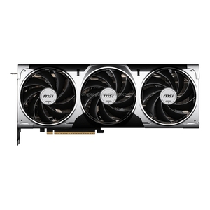 Nouvelle carte graphique IGame 5070Ti Ventus 3X <span class=keywords><strong>OC</strong></span> 16G MXM 256 bits refroidie par ventilateur pour PC de jeu de bureau, sortie 2025 - Product Image 2