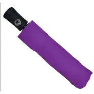 Ombrello pieghevole H3010 personalizzabile per merchandising - Product Image 3