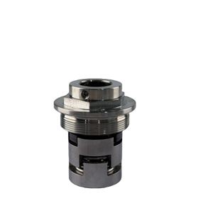 JM Jmk Chất Lượng Cao Con Dấu Cơ Khí Cho Cnp Máy Bơm Nước Cao Cấp Sản Phẩm - Product Image 1