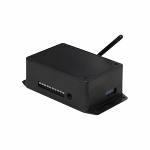 FCTN-RLY4-433-2 Original RF Receiver,<b>Transmitter</b>,Transceiver Finished Units - Product Image 1