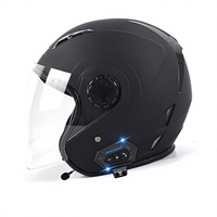 Casque léger unisexe VIRTUE pour véhicules électriques, idéal pour l'été et toutes les saisons, modèle exclusif pour le commerce international
