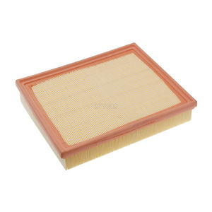 Motorluftfilter 23190-09000 23190-09001 23190-21003 23190-21000 23190-21001 für SSANGYONG Stavic Actyon Rodius Kyron - Product Image 1