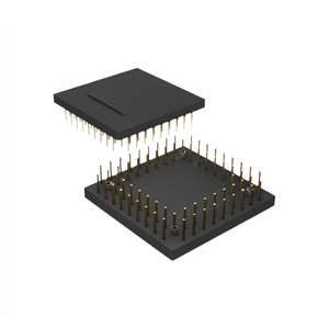 Controlador DSP IC Original de 16 Bits y 68 PGA, ADSP-2101BG-100 Integrado, 68 BCPGA, Lista de Componentes Electrónicos - Product Image 1