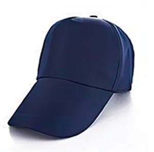 MOTE-MH282 personnalisez votre logo casquette en polyester impression <span class=keywords><strong>couleur</strong></span> unie casquette à visière élèves enfants <span class=keywords><strong>petit</strong></span> <span class=keywords><strong>chaperon</strong></span> rouge casquette <span class=keywords><strong>de</strong></span> baseball - Product Image 6