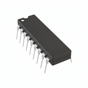Buy Online Electronic Components Manufacturer Channel AD7703BNZ Data Acquisition 20 DIP - Product Image 1