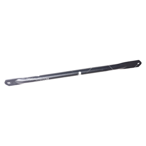 Serratura Cofano per LEXUS ES 2018, Codice OE 53253-33010 - Product Image 1