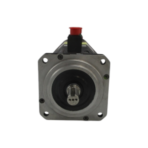 FANUC A06B 0172 B775 7076 319V 27A REMAN Original Nuevo de Fábrica Para PLC - Product Image 1