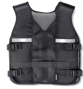 <span class=keywords><strong>Chaleco</strong></span> de Trabajo, Ropa de Trabajo <span class=keywords><strong>para</strong></span> Electricistas, <span class=keywords><strong>Chaleco</strong></span> Reflectante, <span class=keywords><strong>Chaleco</strong></span> de Seguridad <span class=keywords><strong>para</strong></span> la Construcción, <span class=keywords><strong>Chaleco</strong></span> <span class=keywords><strong>para</strong></span> Herramientas - Product Image 4