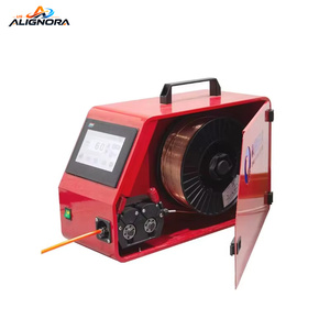 Machine de soudage au laser automatique en acier inoxydable, portable, 3 en 1 - Product Image 5