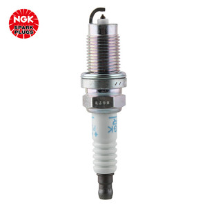 Bujías de iridio NGK ILZKBR7B8G 97968 12120034098 para MINI, Peugeot <span class=keywords><strong>3008</strong></span>, 408, 508, Citroen, C4, DS Auto Plug - Product Image 4