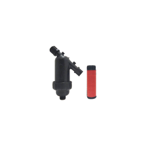 ระบบชลประทานมาตรฐาน ISO Din วัสดุพีวีซีที่มีความทนทานวัสดุพีวีซี cpvc NPS bspf เกลียว - Product Image 1