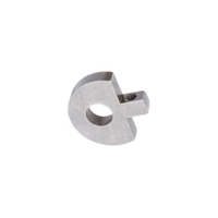 Custom Steel Stainless Steel Anti Loosening Fastener Special Lock Washer