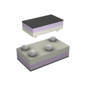 BALF-2690-02D3 Balun d'origine - Product Image 1