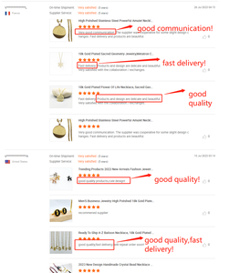 Orecchini a Forma di Molare all'Ingrosso, Placcati in Oro 18k, Gioielli Dentali Lucidati, Regalo di Natale per Assistenti di Igiene Dentale - Product Image 4