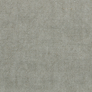 Tela de lino orgánico puro 100% para textiles para el hogar, uso para cortina, almohada, alfombra, funda de almohada - Product Image 4
