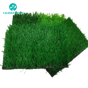Césped artificial <span class=keywords><strong>de</strong></span> grado atlético para campos <span class=keywords><strong>de</strong></span> rugby: alta resistencia a la tracción y al impacto - Product Image 5