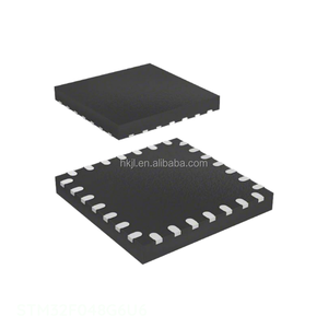 IC MCU แฟลช14DIP 3.5KB 8BIT 14 DIP (0.300 "7.62มม.) ฝังอยู่ในสต็อก PIC16F753-I_P ส่วนประกอบวงจรอิเล็กทรอนิกส์ - Product Image 1