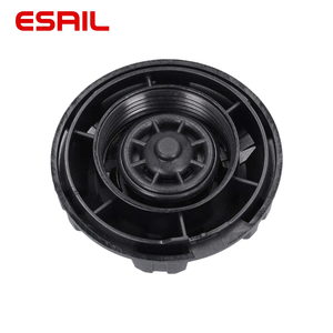 Bouchon de réservoir de récupération de liquide de refroidissement moteur 17138665638 pour G20 G80 G28 G42 G87 220i 320i 330I - Product Image 2