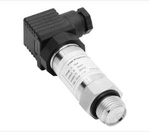 JUMO DTRANS P30 - Product Image 2