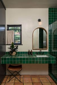 Supdesigner : Service de conception d'intérieur 3D et de matériaux de construction tout-en-un pour la réalisation graphique de projets complets de villas - Product Image 6