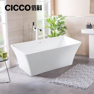 Aclove moderna <span class=keywords><strong>vasca</strong></span> idromassaggio nero cabina-in <span class=keywords><strong>doccia</strong></span> padella <span class=keywords><strong>per</strong></span> uso bagno <span class=keywords><strong>con</strong></span> scolapiatti <span class=keywords><strong>per</strong></span> gli <span class=keywords><strong>anziani</strong></span> - Product Image 1