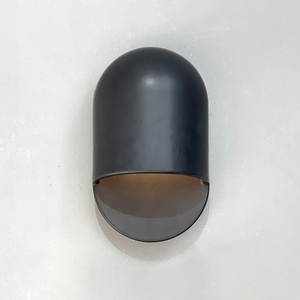 Designer Decorative Ceramic <b>Wall</b> Lamp Interior Home Hotel Restaurant Cafe <b>Wall</b> Mounted <b>Sconce</b> <b>Light</b> Fixture for Corridor Aisle - Product Image 5
