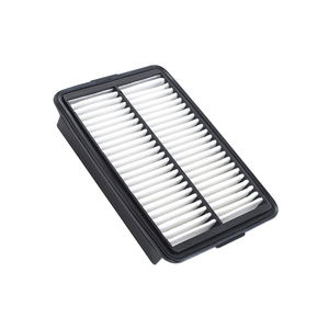 28113-F2000 Fábrica Atacado Filtros De Ar Do Motor Automotivo ForHyundai Elantra Kona Veloster ForKIA K8 28113-F9100 28113-C7000 - Product Image 6