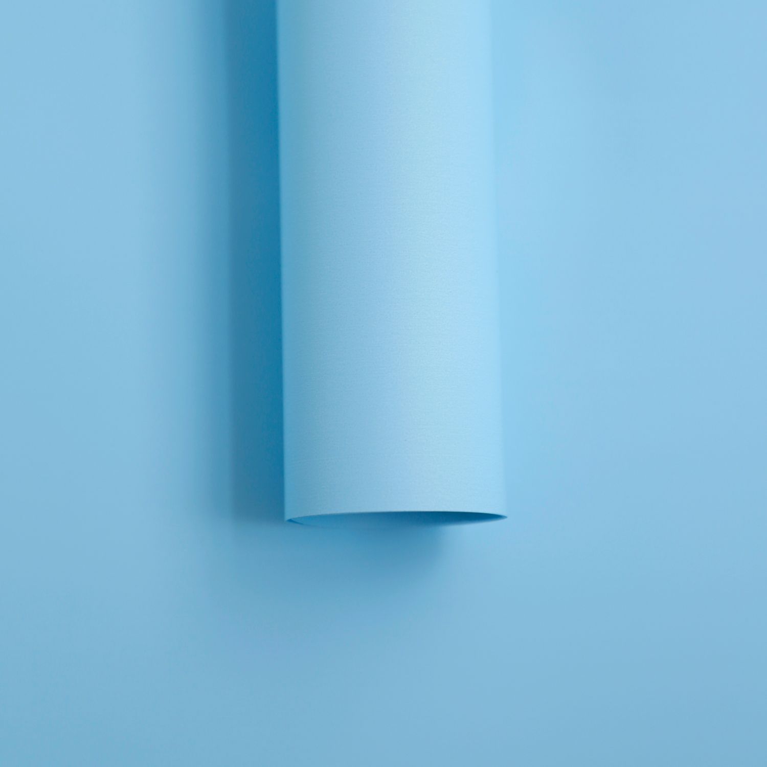 13-bleu