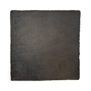 Piastrella Quadrata Chroma Marrone Scuro 20x20 per Pavimenti e Pareti - Product Image 3