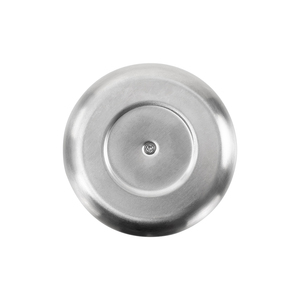 Alpicool <strong>Filter</strong> <strong>Air</strong> Purifiers Gas-Powered Odor Eliminating Freshener for Cars Homes Commercial Spaces Fridge Deodorizer - Product Image 2