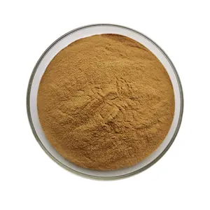Natural Marshmallow Root Extract Powder