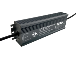 Bán buôn TRIAC Dimmable không thấm nước <span class=keywords><strong>IP67</strong></span> <span class=keywords><strong>12V</strong></span> 200 Wát 16.7a DC <span class=keywords><strong>IP67</strong></span> LED cung cấp điện cho LED Strip ánh sáng - Product Image 6