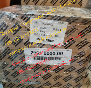 1621146400 TUBO 1619588000 SAF.CABLE 1621146400 TUBO 1619588500 GRILLETE 1621146500 TUBO. GRILLETE 1619588500 TUBO 1621146500 - Product Image 5