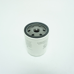 Ультраэффективный масляный фильтр Ultra-Guard для максимального удаления примесей и продления срока службы двигателя - Product Image 5