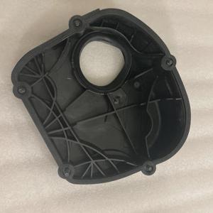 06H103269L Gasket Penutup Rantai Timing Atas Mesin Baut06H103269L 06H 103 269L 06H 103 269 L untuk VW Audi 1.8T 2.0TFSI - Product Image 4