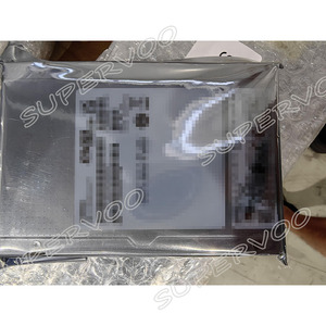 Disque SSD NVMe de classe entreprise de 30,72 To, interface PCIe 4.0 X4, mémoire flash 3D TLC - Product Image 2