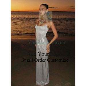 Hand-Feeling <strong>Shiny</strong> Cool Feeling Plain Dyed Nylon Spandex <strong>Fabric</strong> for Swimwear Underwear - Product Image 5