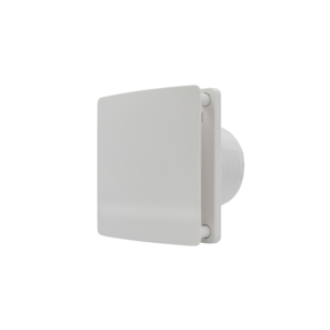 Ventilador de Extracción Multifunción SEICOI para Baño, Ventilador de Cocina de 6 Pulgadas, Fabricado en China - Product Image 1