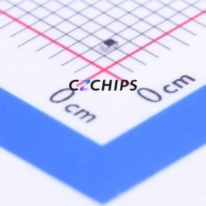 Resistencia SMD CR0402JF0241G 0402 (Tipo: Película Gruesa) (Resistencia: 240 Ohmios Precisión: 5%) - Product Image 1